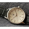 Часы L'Duchen Vintage D 821.11.34 фото 2